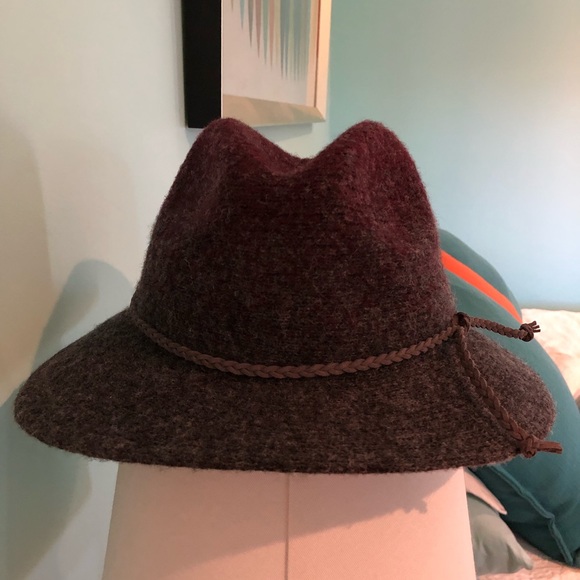 Four buttons by San Diego hat co - Picture 3 of 4